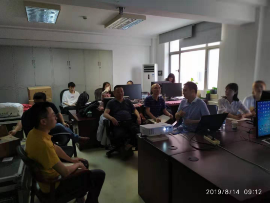 PHOTOMOD上？辈馍杓蒲芯吭杭际跖嘌