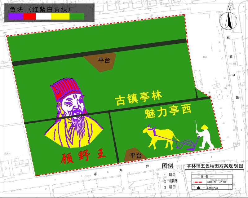 壹号娱乐十月稻香飘，上海发布《顾野王》